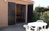 Holiday Home Languedoc Roussillon: Les Anisades Fr6640.570.1 