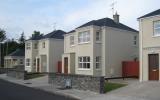 Holiday Home Cork: The Moorings Ie4460.100.1 