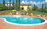 Holiday Home Vinci Toscana: Casalsole It5220.965.1 