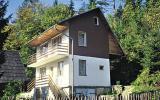 Holiday Home Pcim: Pcim Krzywica Ppg209 