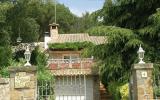 Holiday Home Catalonia: El Palomar Es9440.540.1 