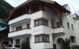 Holiday Home Austria: Ischgl Ati951 