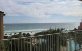 Holiday Home Destin Florida: Tops'l Tides 0301 Us3020.1618.1 