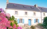 Holiday Home Bretagne: Ferienhaus In Plogoff (Bre06033) 