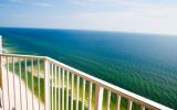 Holiday Home United States: Tidewater Beach Condominium 2916 ...