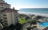 Holiday Home Destin Florida: Tops'l Tides 0504 Us3020.1628.1 