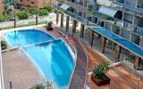 Holiday Home Benidorm: Elegance Es9742.115.9 