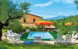 Holiday Home Italy: Villa Elster (Cov102) 