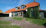 Holiday Home Friesland: Bosweg 6 