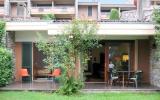 Holiday Home Lombardia Fernseher: Parco Ermitage (Pva209) 