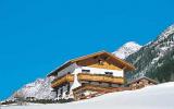 Holiday Home Sölden Tirol Cd-Player: Haus Messner (Sod280) 