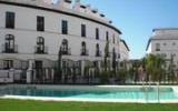 Holiday Home Vélez De Benaudalla: Luxury Spa Resort Las Terrazas Del ...