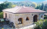 Holiday Home Toscana: Ferienhaus Casa Carla In Ripafratta (Ito04131) 