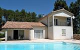 Holiday Home Languedoc Roussillon Cd-Player: Besseges Flg101 