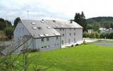 Holiday Home Belgium Fernseher: Les Orlais (Be-6860-09) 