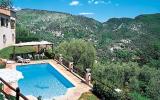 Holiday Home France: Coa (Coa100) 