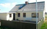 Holiday Home Vrist Ringkobing: Vrist Dk1030.1097.1 