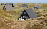 Holiday Home Pandrup Fernseher: Pandrup 11671 