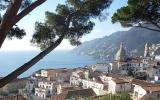 Holiday Home Amalfi Campania: Orietta It6088.830.2 