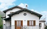 Holiday Home Lombardia: Casa Anna (Gla240) 