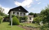 Holiday Home Austria: Hilde (At-9500-01) 