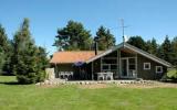 Holiday Home Storstrom: Marielyst Dk1189.328.1 