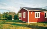 Holiday Home Kronobergs Lan Fernseher: Norrhult 25754 