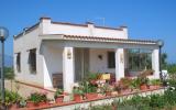 Holiday Home Sicilia: Balestrate It9070.100.1 