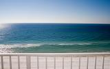 Holiday Home Destin Florida: Majestic Sun A0904 Us3020.640.1 