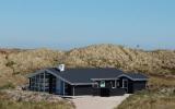 Holiday Home Hvide Sande: Skodbjerge P62415 