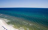 Holiday Home Destin Florida: Palazzo Condominiums 1607 Us3020.831.1 