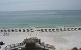 Holiday Home Destin Florida: Sundestin Beach Resort 00610 Us3020.1165.1 