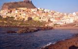 Holiday Home Sardegna: Castelsardo It7025.165.1 
