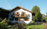 Holiday Home Vils Tirol: Vils Ati761 