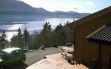 Holiday Home Norway: Fister N16320 