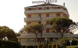 Holiday Home Caorle: Residenz Zenith 