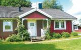 Holiday Home Jonkopings Lan: Ferienhaus In Vrigstad (Ssd05676) 