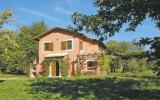 Holiday Home Lazio: Manziana Iru526 