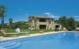 Holiday Home Italy: Collazzone Iup612 