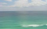 Holiday Home Destin Florida: Silver Beach Towers E1505 Us3020.849.1 