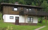 Holiday Home Bodenfelde: Jagdhaus Diana (De-37194-04) 