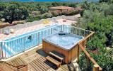 Holiday Home Corse: Residence Chiar Di Luna (Pvc530) 