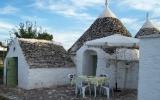 Holiday Home Puglia: Lamia (It-74015-02) 