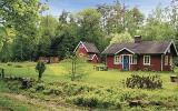 Holiday Home Sweden Cd-Player: Lidhult/bolmen S04459 