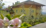 Holiday Home Brez Trentino Alto Adige: Girasole (It-38021-06) 