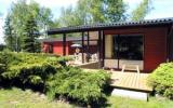 Holiday Home Ostsee Küste Deutschland: Marielyst Dk1189.281.1 