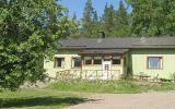Holiday Home Tampere: Palttala Fi3300.130.1 