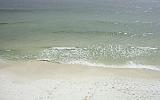 Holiday Home Destin Florida: Signature Beach 502 Us3020.861.1 