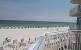 Holiday Home Fort Walton Beach: Waterscape Condominium A301 Us3025.4.1 