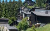Holiday Home Switzerland: Alpe Des Chaux Ch1882.100.1 